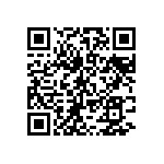 SIT8208AI-GF-28S-37-500000Y QRCode