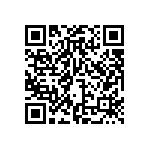 SIT8208AI-GF-28S-38-000000T QRCode