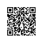 SIT8208AI-GF-28S-38-000000Y QRCode