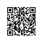 SIT8208AI-GF-28S-38-400000X QRCode