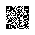 SIT8208AI-GF-28S-4-000000Y QRCode