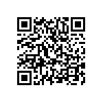 SIT8208AI-GF-28S-50-000000Y QRCode