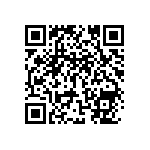 SIT8208AI-GF-28S-54-000000T QRCode