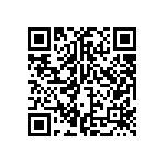 SIT8208AI-GF-28S-54-000000X QRCode