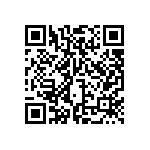 SIT8208AI-GF-28S-6-000000X QRCode