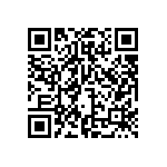 SIT8208AI-GF-28S-65-000000T QRCode