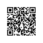 SIT8208AI-GF-28S-65-000000Y QRCode