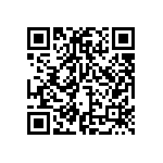 SIT8208AI-GF-28S-66-600000Y QRCode