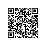 SIT8208AI-GF-28S-66-666600X QRCode