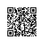 SIT8208AI-GF-28S-7-372800X QRCode