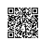 SIT8208AI-GF-28S-74-175824X QRCode