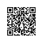 SIT8208AI-GF-28S-75-000000X QRCode