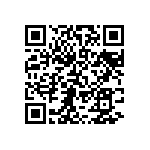 SIT8208AI-GF-33E-10-000000Y QRCode