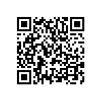 SIT8208AI-GF-33E-12-000000X QRCode