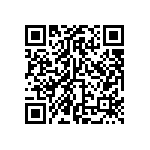 SIT8208AI-GF-33E-12-800000X QRCode