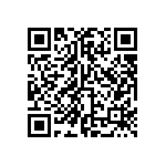 SIT8208AI-GF-33E-14-000000Y QRCode