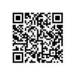 SIT8208AI-GF-33E-16-367667X QRCode