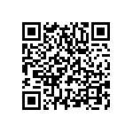 SIT8208AI-GF-33E-16-367667Y QRCode