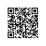 SIT8208AI-GF-33E-16-368000T QRCode