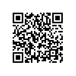 SIT8208AI-GF-33E-16-369000X QRCode