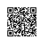 SIT8208AI-GF-33E-18-432000Y QRCode