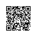 SIT8208AI-GF-33E-19-200000X QRCode