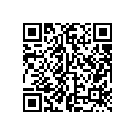 SIT8208AI-GF-33E-24-000000Y QRCode