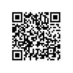 SIT8208AI-GF-33E-25-000625Y QRCode