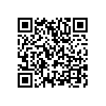 SIT8208AI-GF-33E-26-000000X QRCode