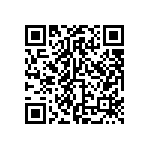 SIT8208AI-GF-33E-30-000000T QRCode