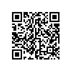 SIT8208AI-GF-33E-31-250000Y QRCode