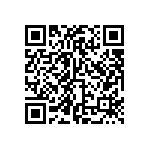 SIT8208AI-GF-33E-32-768000X QRCode