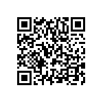 SIT8208AI-GF-33E-32-768000Y QRCode