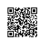 SIT8208AI-GF-33E-33-333000X QRCode