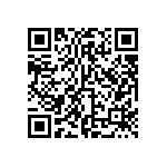 SIT8208AI-GF-33E-33-333300T QRCode