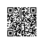 SIT8208AI-GF-33E-33-333300X QRCode