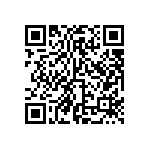 SIT8208AI-GF-33E-33-333300Y QRCode