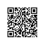 SIT8208AI-GF-33E-33-333330X QRCode