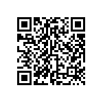 SIT8208AI-GF-33E-33-600000Y QRCode