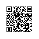 SIT8208AI-GF-33E-35-840000T QRCode