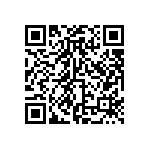 SIT8208AI-GF-33E-38-000000T QRCode