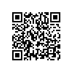 SIT8208AI-GF-33E-38-000000X QRCode