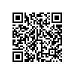 SIT8208AI-GF-33E-4-096000Y QRCode