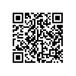 SIT8208AI-GF-33E-40-000000T QRCode