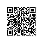 SIT8208AI-GF-33E-50-000000X QRCode