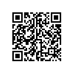 SIT8208AI-GF-33E-54-000000Y QRCode