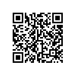 SIT8208AI-GF-33E-6-000000X QRCode