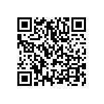 SIT8208AI-GF-33E-66-660000X QRCode