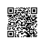 SIT8208AI-GF-33E-66-666000X QRCode