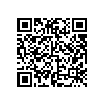 SIT8208AI-GF-33E-66-666666Y QRCode